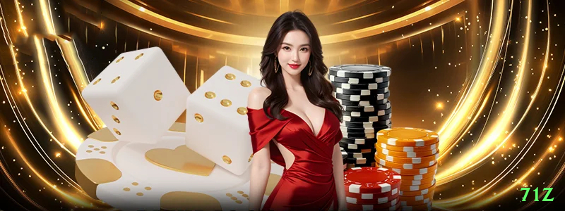 Screenshot - 71z 🎰💹 Baccarat App banker + bônus streak 300%: baixe hoje, ative crédito extra e Martingale suave — sequências de 8-12 banker seguidos pagam fortunas enquanto você joga no trânsito ou na cama! 🃏🔥