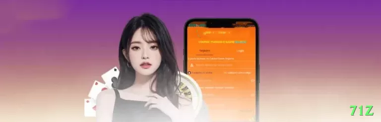 71z Slot Machine Prime Screenshot 1