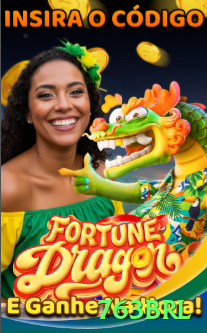 763brl - Pro Earning App Screenshot 1