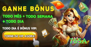 Screenshot - 765a 🃏⚡ Check-raise no flop: use com draws fortes — maximize valor e force erros de oponentes! 🧠🤑