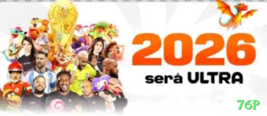 Screenshot - 76p 🎰🌀 Book of Dead style: high risk spins com expanding symbols — um bom expand pode pagar 5000x+ em um giro! 🌟🔥