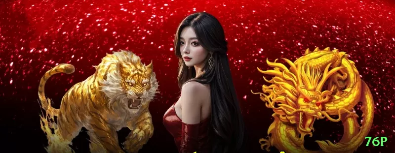 76p - Live VIP Screenshot 1