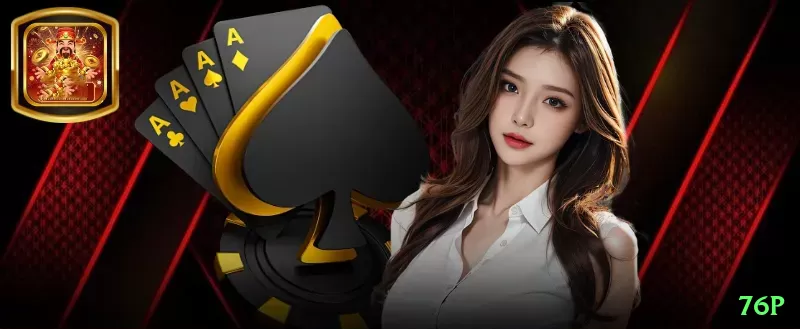 76p - Live VIP Screenshot 2