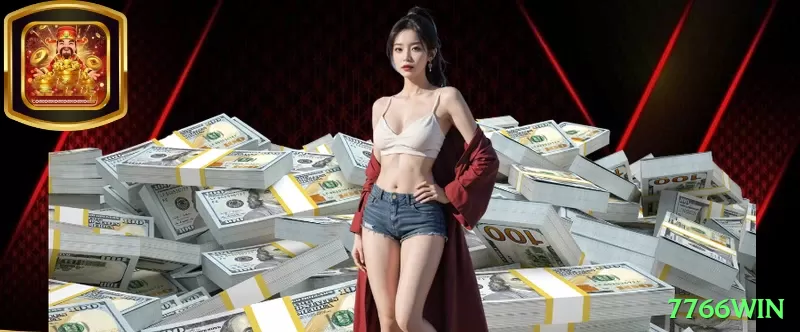 Screenshot - 7766win 🎰✨ Plinko high volatility drop: max bet quando histórico mostra multipliers altos — um drop vira jackpot! 🪙💰