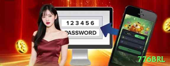 776brl Elite Latest v2.9.9 Screenshot 1