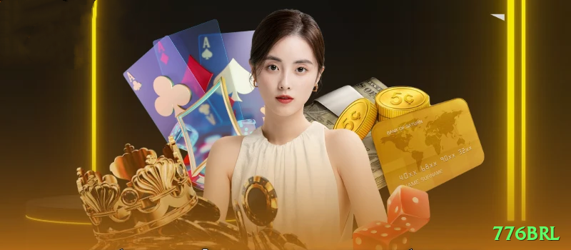 776brl Elite Latest v2.9.9 Screenshot 2