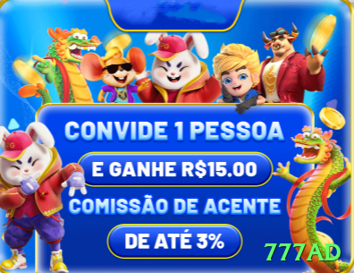 Screenshot - 777ad 🎰📉 Volatilidade baixa + grind longo: spins baratos com RTP alto — acumule small wins para lucro estável! 🛡️💰