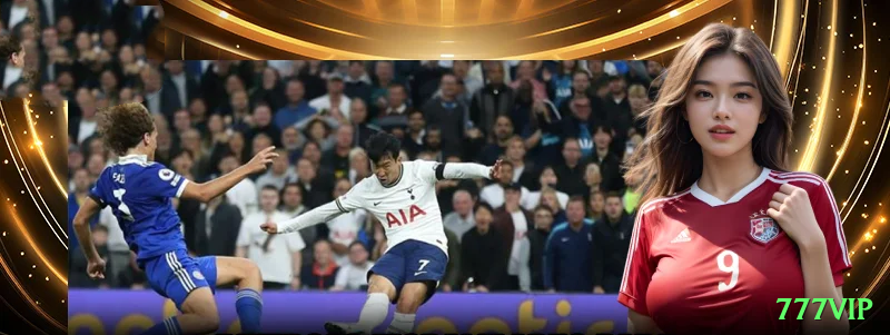 777vip Deluxe Gaming App Screenshot 1