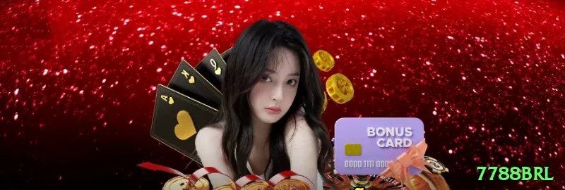 Screenshot - 7788brl 🎰💹 RTP efetivo boost: só jogue slots com promo cashback 10-20% — edge real de +15% na sua mão, grind vira lucro garantido! 💰🔥