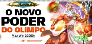 Screenshot - 77bb 🎰📉 Anti-tilt rule: -25% stop-loss rígido — preserve banca para o próximo dia de slaughter nos slots! ⛔💰