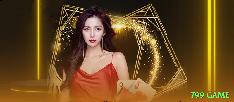 799 game Plus - Win Real BRL Screenshot 2