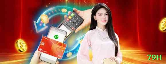 79h Gaming Supreme v1.1.0 Screenshot 2