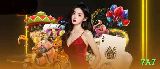 7a7 Live Casino Mega Screenshot 1