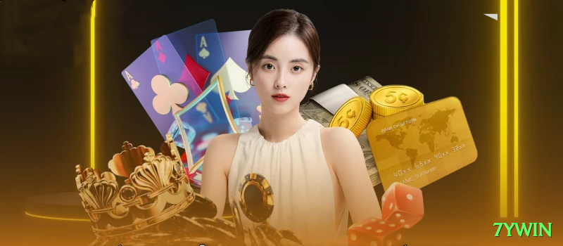 Screenshot - 7ywin ✈️⚡ Aviator double up: cash out metade em 2x, deixe correr o resto para 10x+ — método híbrido para lucro explosivo! 💸🤑