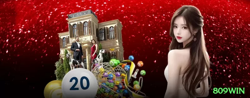 Screenshot - 809win ⚽🔥 Over 10.5 corners live: entre quando pressão alta no 2T — odds sobem e value explode! 📊🔥