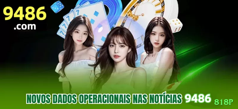 Screenshot - 818p 🎰🔥 Jackpot seed alto: só entre em progressivos com seed > média — probabilidade de hit sobe exponencialmente! 🌟💵