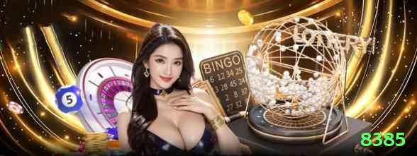 8385 Live Casino Extreme Screenshot 1