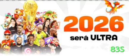 83s Cash Pro Screenshot 1