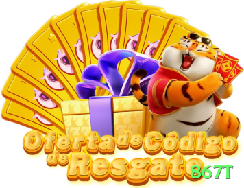 Screenshot - 867t 🃏🏆 Torneios de poker online são interessantes; participe apenas se o buy-in couber confortavelmente no seu orçamento. 💰