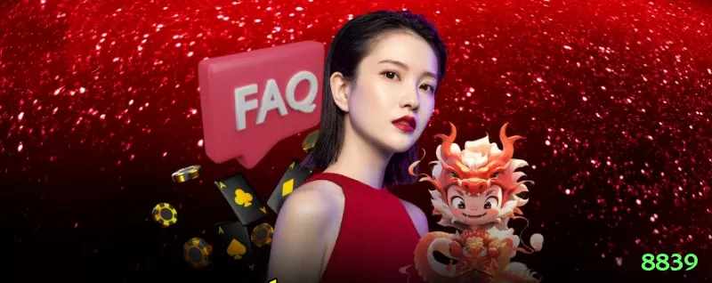 Screenshot - 8839 📱🎰 Apostas móveis são convenientes; escolha plataformas seguras, com limites configuráveis e boa avaliação. 🔒