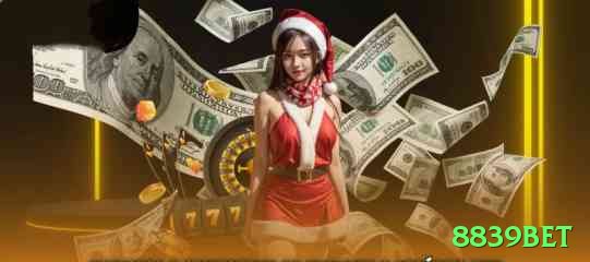 8839bet Live Legend Screenshot 1