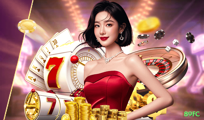 89fc Royal Casino App Screenshot 1