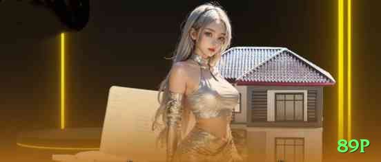 89p Cash Champion Screenshot 2