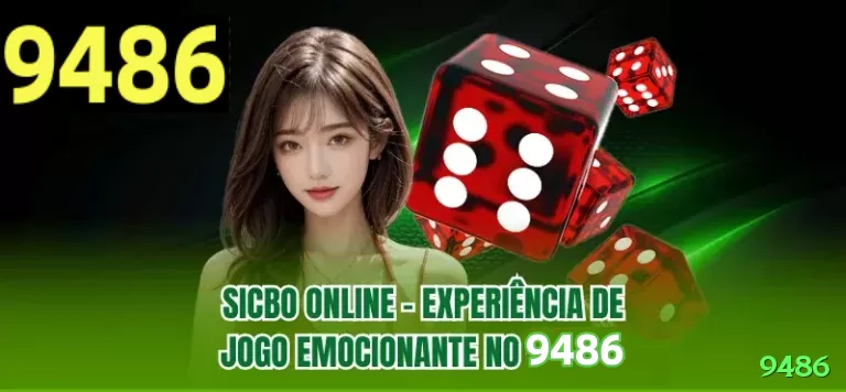 Screenshot - 9486 🎰✨ Slots bonus buy App: baixe e ative cashback 20% — compre features com edge +105% e pegue 5000x payouts no bolso! 🌟💰