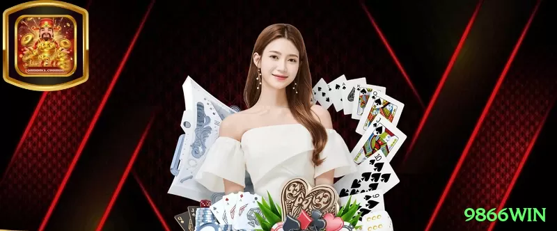 9866win - Gold Edition v1.6.4 Screenshot 1