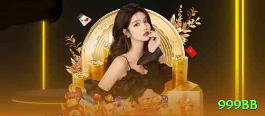 999bb Deluxe Casino App Screenshot 1