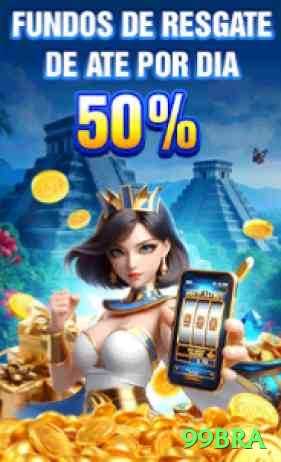 Screenshot - 99bra 🎰💹 Baccarat App banker grind + bônus 150%: baixe agora, ative o crédito extra e use Martingale suave no banker — hit rate alto e lucro constante enquanto joga no ônibus ou na cama! 🃏💰
