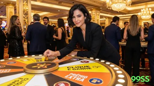 99ss Royal Latest v1.3.9 Screenshot 1