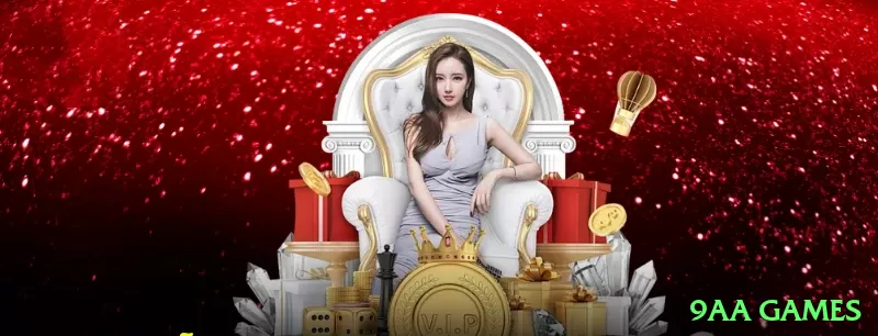 Screenshot - 9aa games ✈️⚡ Aviator App 15x chase parcial: download + bônus — cash out metade e upside ilimitado no seu telefone! 🌟🔥