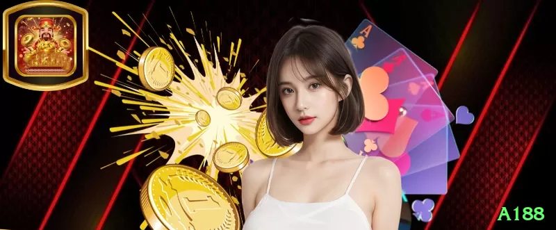 Screenshot - a188 🎰🛡️ Baccarat banker grind + commission hedge: aposte flat banker com small tie side — lucro estável + upside extra! 🃏💵