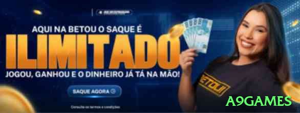 Screenshot - A9GAMES 🃏📉 3-bet defense: defenda wide contra 3-bets pequenos — explore agressividade excessiva dos oponentes! 🧠💰