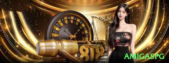 Screenshot - amigaspg 🃏📈 Blackjack App counting secreto: download + prática pro — memorize Hi-Lo e vire a vantagem, ganhando milhares no seu bolso! 🧠🤑