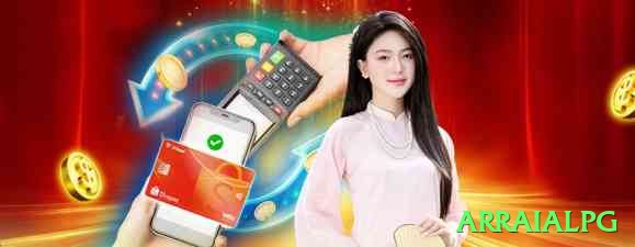 Screenshot - arraialpg ⚽🔥 Asian handicap +0.25/+0.75: hedge parcial no empate — reduz risco e mantém upside em jogos equilibrados! 🛡️📈