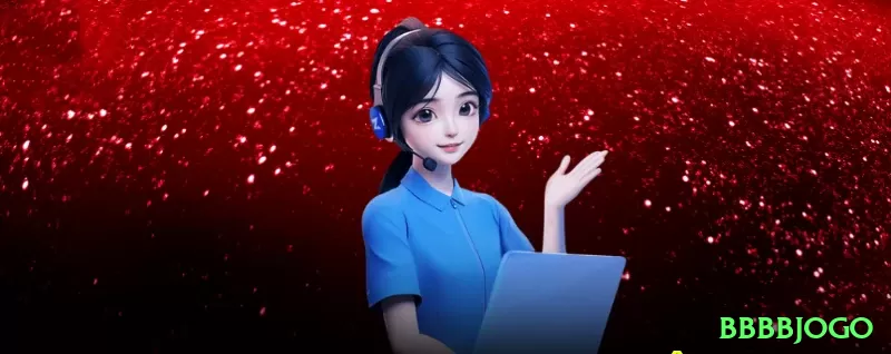 bbbbjogo Gaming Champion Screenshot 1