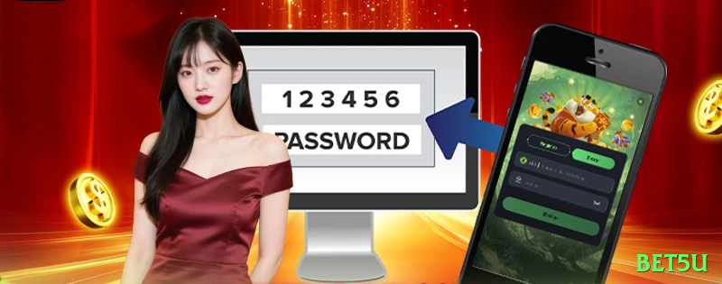 Screenshot - bet5u 🃏📈 No poker, o 3-bet e 4-bet light bem colocado pode roubar muitos blinds e aumentar seu stack sem precisar de mão premium! 💪🤑