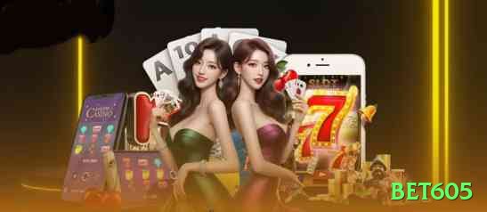 bet605 Prime APK v2.7.5 Screenshot 2