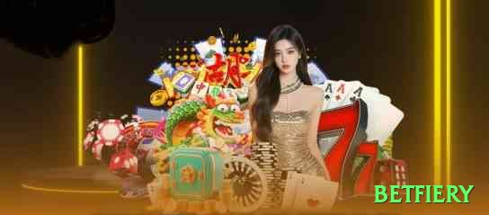 betfiery - Premium v3.6.9 Screenshot 1