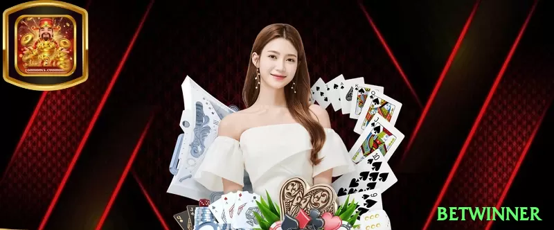 Screenshot - betwinner 🎰✨ Slots são fáceis e divertidos; antes de girar, fixe um limite de tempo e um valor máximo para gastar. ⏱️💰