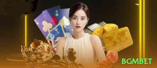 bgmbet Live VIP v1.6.8 Screenshot 2