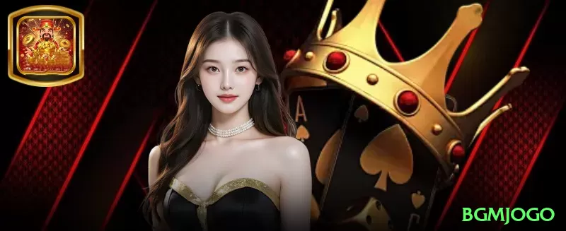 bgmjogo Mega 2026 Screenshot 1