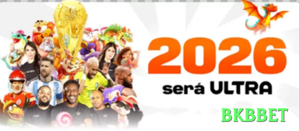 bkbbet Money Elite v3.7.4 Screenshot 1