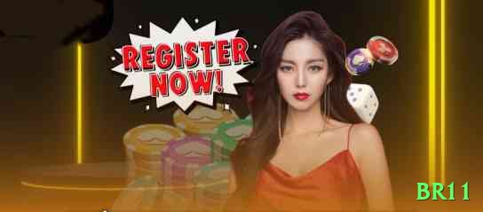 br11 Champion Rewards Screenshot 1