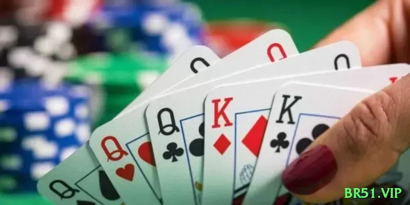 br51.vip Elite - Free Download Screenshot 2