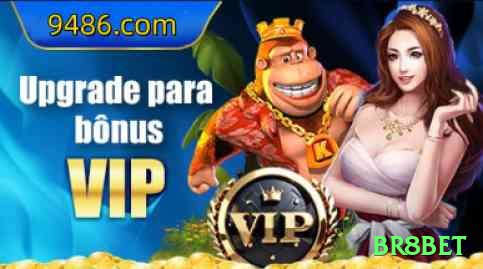 br8bet Max Gaming App Screenshot 2