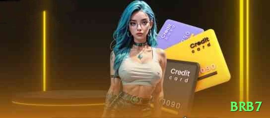 Screenshot - brb7 ⚽🔥 App apostas props artilheiro Brasil: baixe e receba free bet R — aposte em Vini Jr./Endrick em forma e odds 8.00+ viram lucro real que muda tudo! 🔥💰