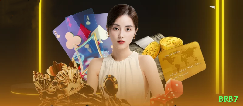 brb7 Official v4.7.3 Screenshot 2